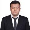 Ilham Sinuraya