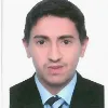 Muhammad Rahman