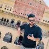 Hasan Abbas