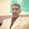 Sajid Mehmood