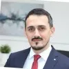 Samet