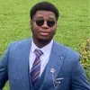Joshua Oluwadiya