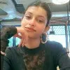 Soumya Pal