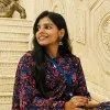 Sandhiya Ashoke