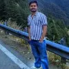 khilesh Kumar