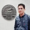 Anil Bhat