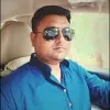 abhinav janghel