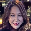 Letty Anguiano