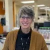 Janet Taylor