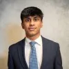 Chandan Kantamneni