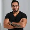 Volkan Demirci
