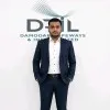 Abhishek Das