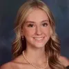 Kylie Ackerman