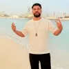 Mohamed Hamada