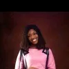 Princess Nwosu