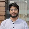 Himanshu Kumar