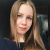 Anna Gulyaeva