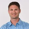 Patrick Gallagher