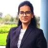Prachi Pandey