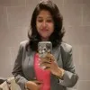 SHOBHA GUPTA SAH