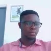 Fabunmi Emmanuel Adeola