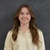 Kaitlyn Kowalczyk