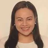 Trixie Besa De Asis
