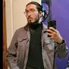 Ali Amarello