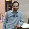 Lalit Surana