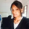 Vithya
