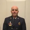 Keith Grice