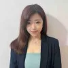 Raini Lim