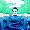 Ravinder Singh