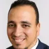 Abdullah Hamed