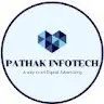 alok kumar pathak