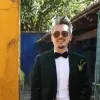 Alejandro Gonzalez
