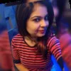 Niharika Singh
