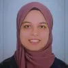 Eman Medhat