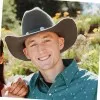 Connor Brown