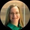 Amy Harr