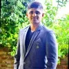 Vaibhav Kangude