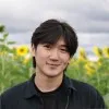 Philip Seo
