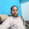 MAHIPAL SINGH