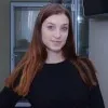 Kateryna Belyak