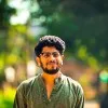 Charan Thirumalla