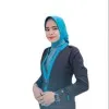 Dewi Novita sari