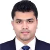 Obaid Mohammed