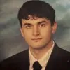 Jared Wolford