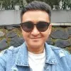 ilham akbar