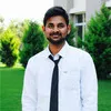 Lokesh Babu Gogineni